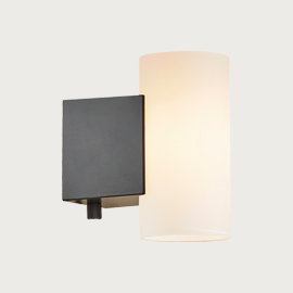 Mona Wall $59 (was $85)
